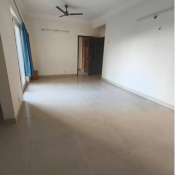 Room in 3 BHK Builder Floor at Sector 1 Greater Noida – for Sale