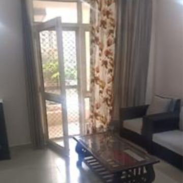3 BHK Builder Floor For Sale in Sector 1 Greater Noida