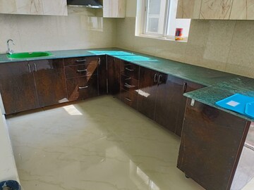 3.5 BHK Apartment For Sale in Jaypee Greens Aman, Sector 151