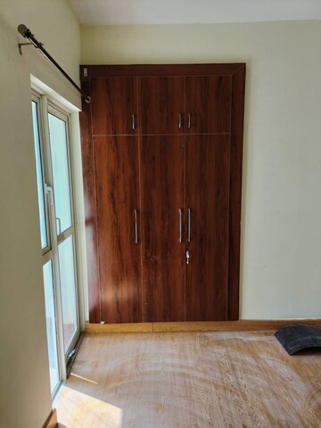 Furnished Amenities in 3.5 BHK Apartment at Jaypee Greens Aman, Sector 151 – for Sale