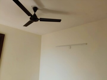 Furnished Amenities in 3.5 BHK Apartment at Jaypee Greens Aman, Sector 151 – for Sale