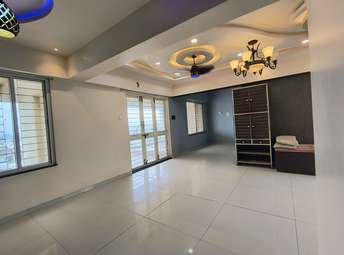 3 BHK Apartment For Rent in Vertical Oriana Keshav Nagar Pune  7257144