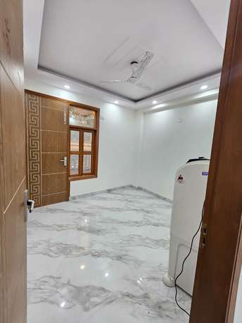 1 BHK Apartment For Rent in Panchsheel Vihar Delhi  7257145