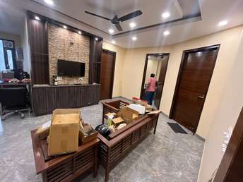 3 BHK Builder Floor For Rent in Sector 45 Gurgaon  7257175