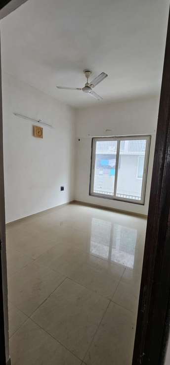 3 BHK Apartment For Rent in Thaltej Ahmedabad  7257130