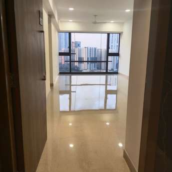 3 BHK Apartment For Rent in Lodha Marquise Worli Mumbai  7257158