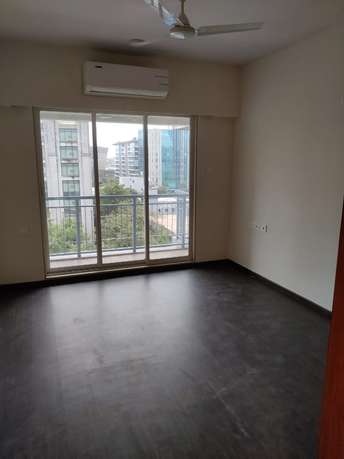 2 BHK Apartment For Rent in The Wadhwa Address Panorama Ghatkopar West Mumbai  7257172