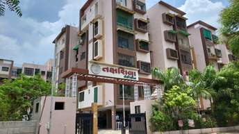 2 BHK Apartment For Resale in Vastral Ahmedabad  7257171