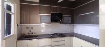 2 BHK Apartment For Resale in Godrej Golf Link Villas Gn Sector 27 Greater Noida  7257194