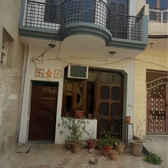 6 BHK Independent House For Resale in Kharar Mohali  7257221