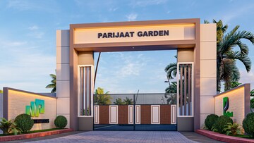 Plot For Sale in Sultanpur Road