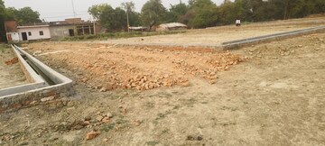 Plot Area in  Plot at Sultanpur Road – for Sale