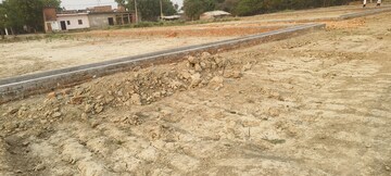 Plot Area in  Plot at Sultanpur Road – for Sale