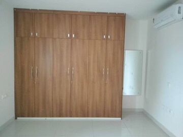 Room in 3 BHK Apartment at My Home Tarkshya, Kokapet – for Rent