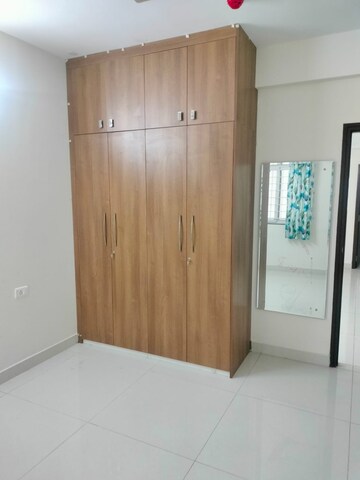 Room in 3 BHK Apartment at My Home Tarkshya, Kokapet – for Rent