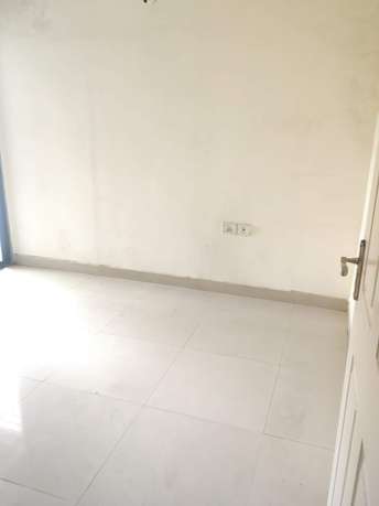 2 BHK Apartment For Rent in Mahape Navi Mumbai  7257291