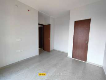 2 BHK Apartment For Rent in Dosti West County Balkum Thane  7257300