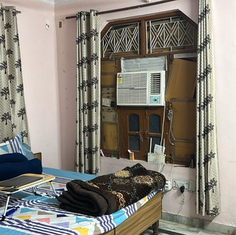 2.5 BHK Villa For Rent in Sector 22b Gurgaon  7257325