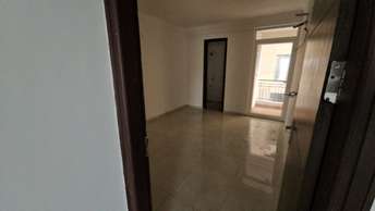 3 BHK Apartment For Resale in Riverdale Hazelwood Residences High Ground Zirakpur 7257320