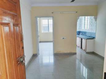 1 BHK Apartment For Resale in Singhthali Rishikesh  7257330