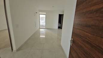 4 BHK Apartment For Resale in Riverdale Hazelwood Residences High Ground Zirakpur  7257341