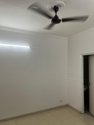 Room in 3 BHK Apartment at Vatika Lifestyle Homes, Sector 83 – for Sale