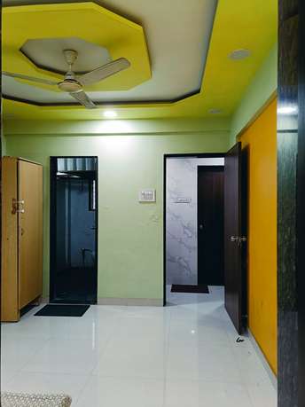 2 BHK Apartment For Rent in City Homes Handewadi Handewadi Pune  7257360