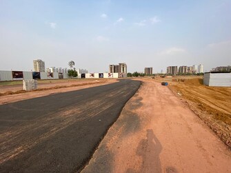 Plot For Resale in Anant Raj Estate Plots Sector 63a Gurgaon  7257371