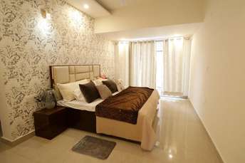 3 BHK Apartment For Resale in Sector 110 Mohali  7257366