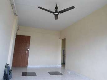 1 BHK Apartment For Rent in Shivamrut Krupa Society Kothrud Pune 7257421