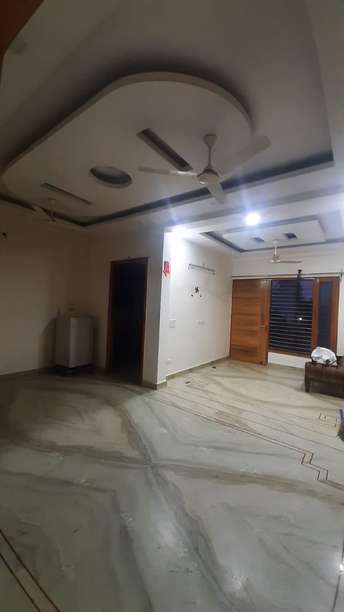 2 BHK Independent House For Rent in Gn Sector Delta ii Greater Noida  7257402