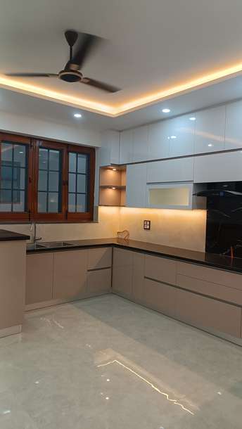 3.5 BHK Independent House For Rent in RWA Apartments Sector 26 Sector 26 Noida  7257410