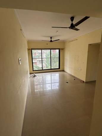 3 BHK Apartment For Rent in Tarun Bharat Mumbai 7257433
