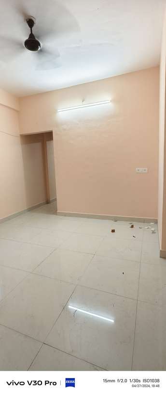 2 BHK Apartment For Rent in Wadgaon Sheri Pune  7257423