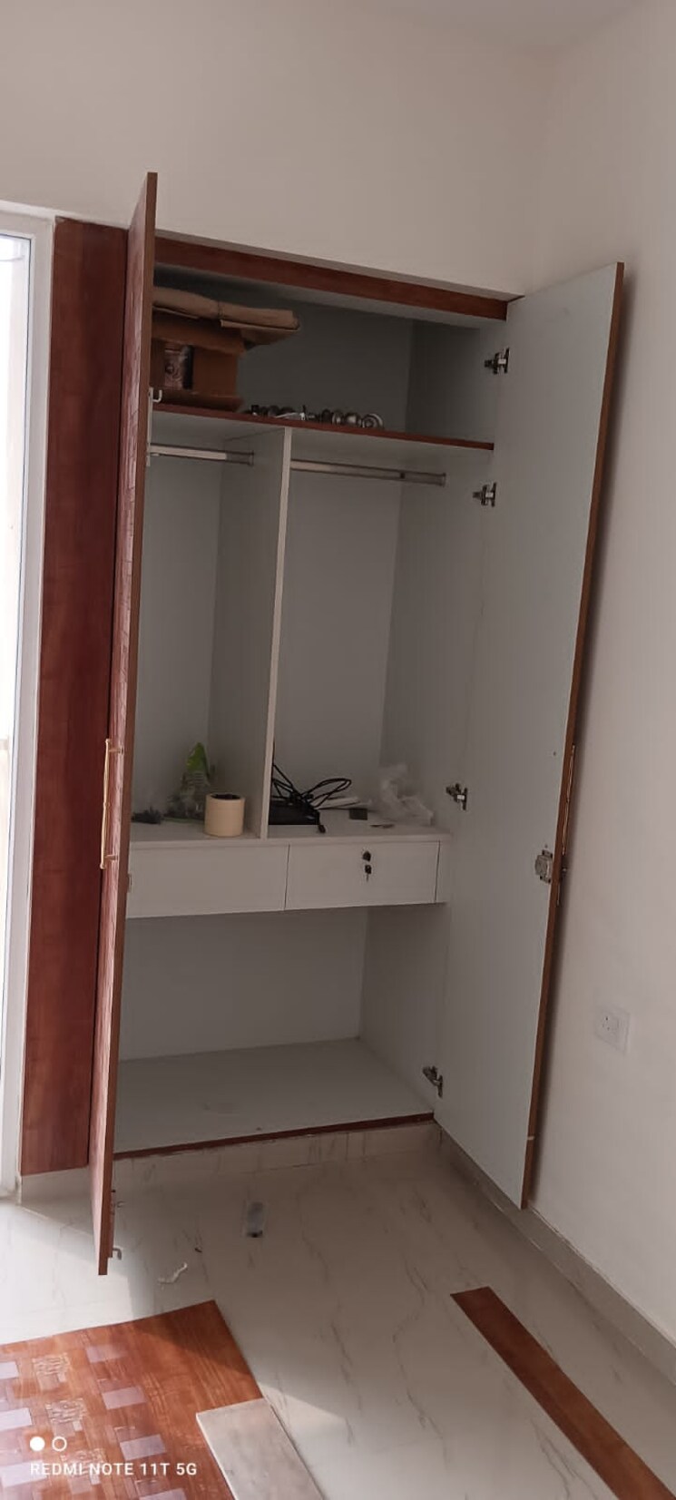 Bathroom, mahagun-mywoods 2.5 Bedroom 704 Sq.Ft. Apartment In Sector 16c Greater Noida Greater Noida 7257428