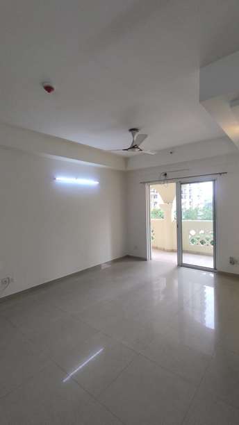 3 BHK Apartment For Rent in DLF Capital Greens Phase I And II Moti Nagar Delhi  7257424