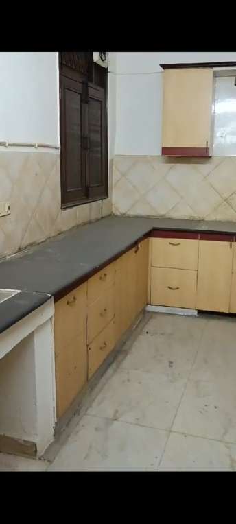 2 BHK Builder Floor For Rent in Lajpat Nagar Delhi 7257445