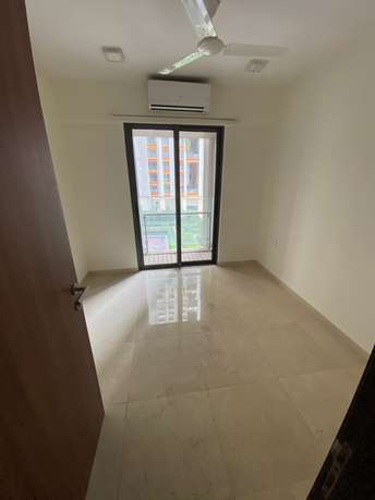 2 BHK Apartment For Rent in New Cuffe Parade Wadala Mumbai  7257490