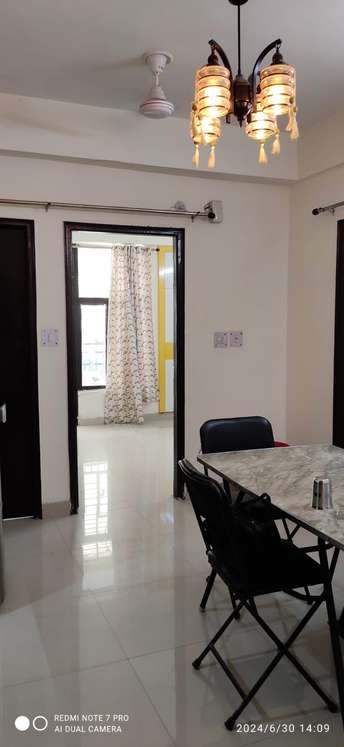 2 BHK Villa For Rent in Sector 55 Noida  7257479