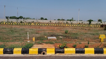 Plot For Resale in Aashrithaa Aspire Anekal Bangalore  7257497