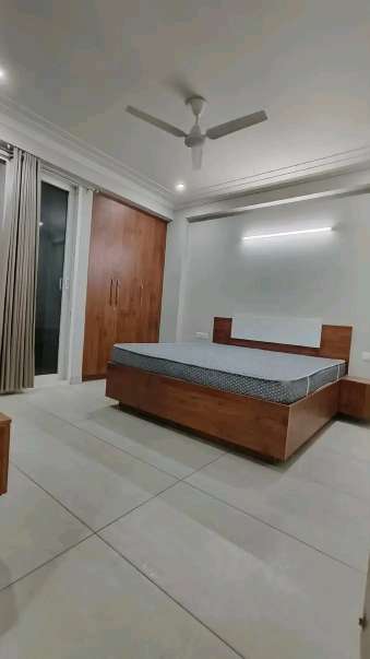1 BHK Builder Floor For Rent in Sushant Lok 1 Sector 43 Gurgaon  7257515