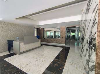 2 BHK Apartment For Rent in Keshav Leela Polaris Mundhwa Pune  7257513