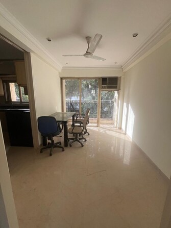 4 BHK Apartment For Resale in Jumbo Apartment Bandra West Mumbai  7257537