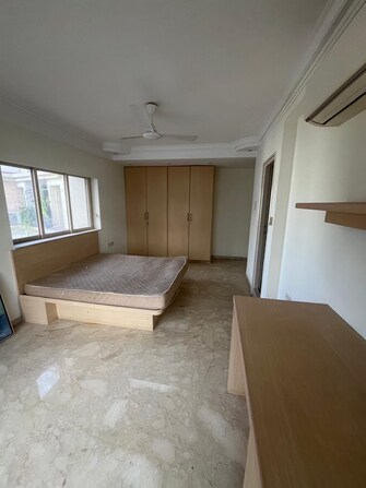 4 BHK Apartment For Resale in Jumbo Apartment Bandra West Mumbai  7257537