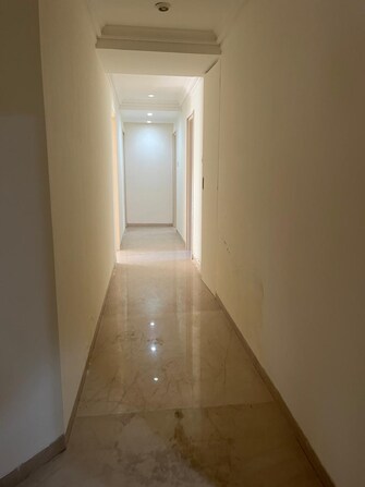 4 BHK Apartment For Resale in Jumbo Apartment Bandra West Mumbai  7257537