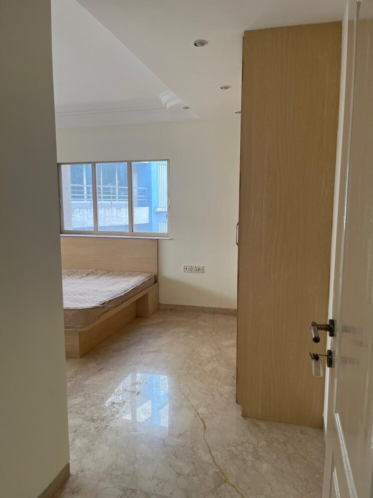 Room, jumbo-apartment 4 Bedroom 2747 Sq.Ft. Apartment In Bandra West Mumbai 7257537