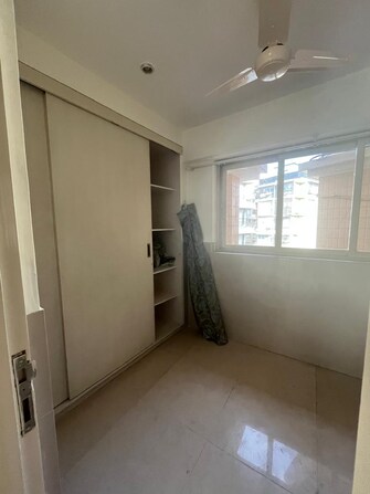 4 BHK Apartment For Resale in Jumbo Apartment Bandra West Mumbai  7257537