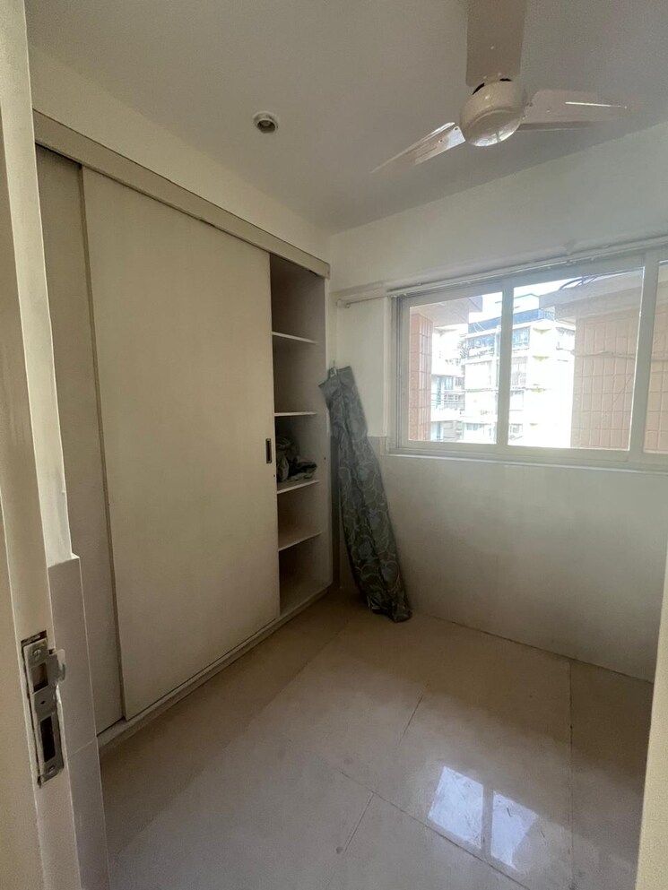 Room, jumbo-apartment 4 Bedroom 2747 Sq.Ft. Apartment In Bandra West Mumbai 7257537