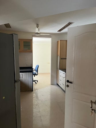 4 BHK Apartment For Resale in Jumbo Apartment Bandra West Mumbai  7257537