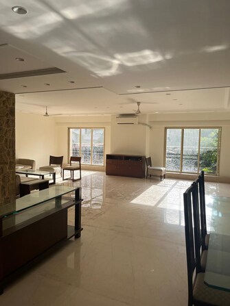 4 BHK Apartment For Resale in Jumbo Apartment Bandra West Mumbai  7257537